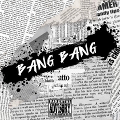 Bang Bang ft Luh Tooka x Nolimit Lee