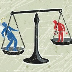 Put It On The Clock-Acid Reign