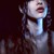 Artwork for Thousand fold (Jeff Buckley Cover)