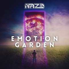 Naze - Emotion Garden (360 Records)