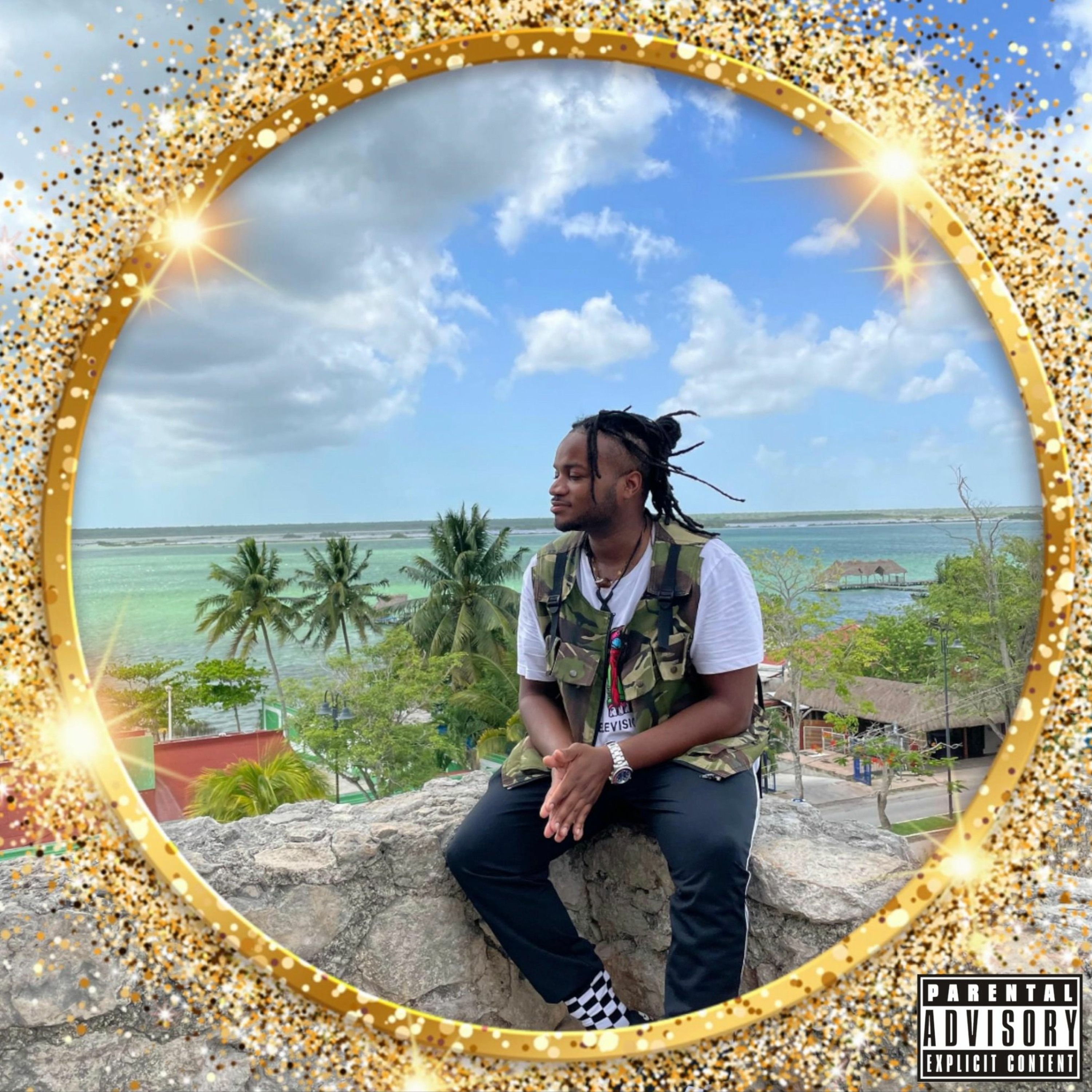 FLAVORS - THAT BVMPZ episode artwork