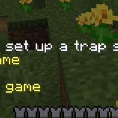 (cover) ating dalawa - over october