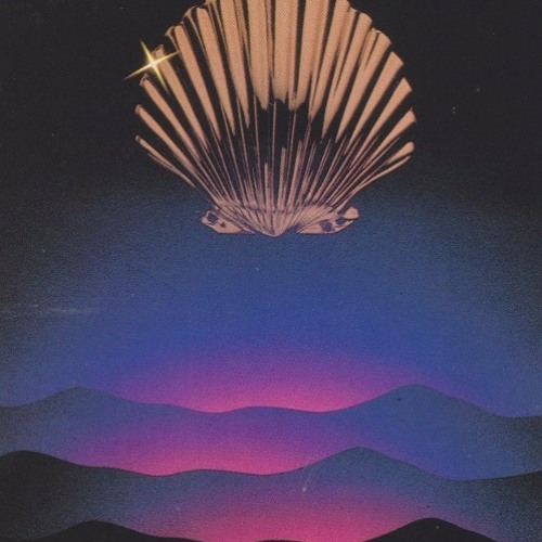 S e a s h o r e
