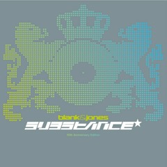 Classic Trance (1990-2005) - 5