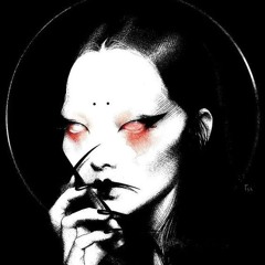 Hoji - Back From The Dead (free download)