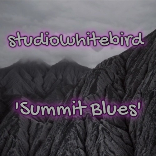 Summit Blues