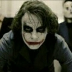 اغنيه الجوكر اللتي زلزلت العالم سلامات