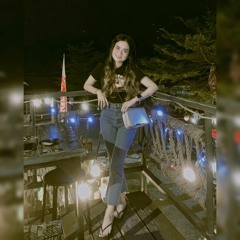 BIARKO CANTIK BAGAIMANA TETAP JI JANDA KUSUKA😄 #AUL51mp3