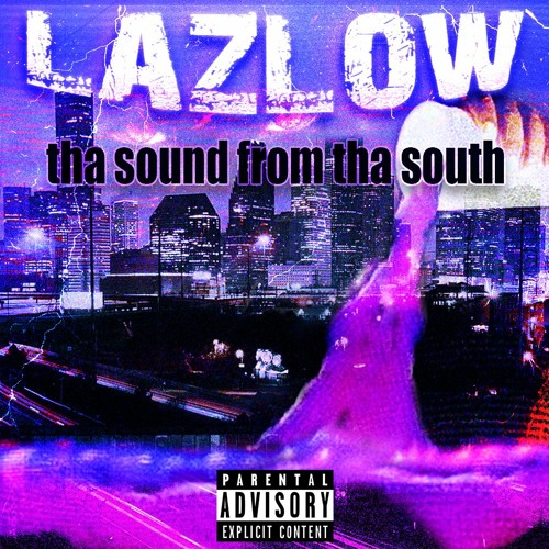 THA SOUND FROM THA SOUTH
