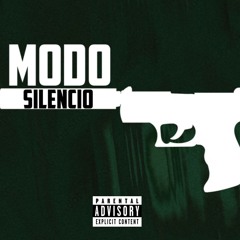 Modo Silencio - Trolly