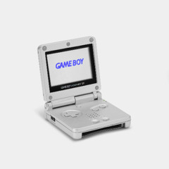 MELANFOLLY (Mixed + Unmastered)