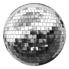 Canned Heat x Typa - Jamiroquai x GloRilla (RK Edit)