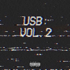 I'mASoundcloudRapper Ft  Isaiah Dokpa (Prod. SAKI)