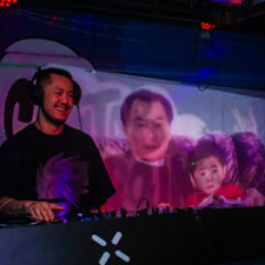 Bass Oasis 1.10.25