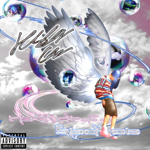 INPARK feat.Xsisu&Off-Side