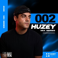 Mix Series 002