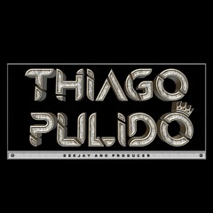 EDICION FINAL BY THIAGO PULIDO ♕