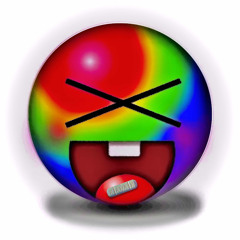 AYOpop (prod usowyrd)