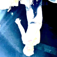 Nate Sib- Hold on (then.dot.now remix)