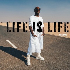 Willy William - Life is Life (Cest la vie) (Dj Osmii Extended)