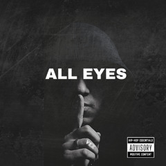 ALL EYES