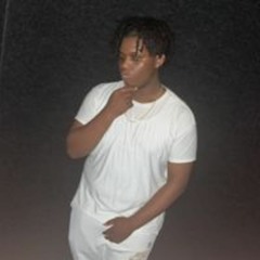 BBSNJUICE CASH PROD  AldoProduced