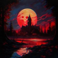 Twelve-Midnight