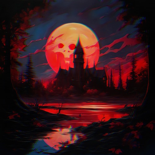 Twelve-Midnight