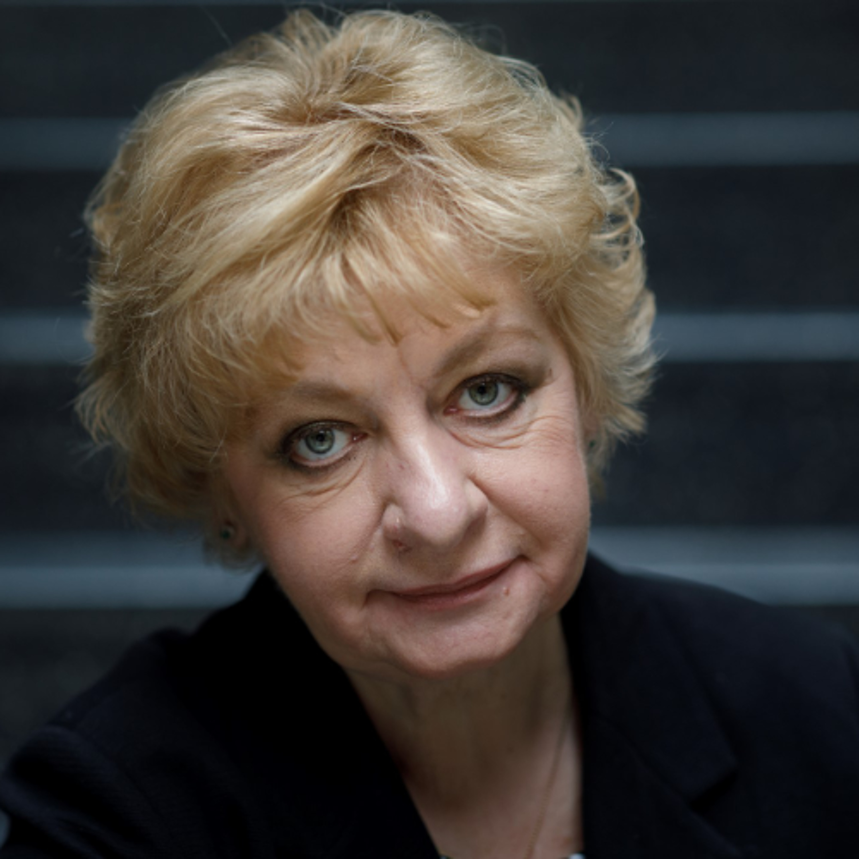 Äripäeva raadio