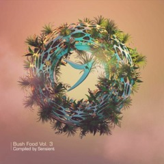 Triforce - Tales of the Sky - Ambler Remix (Preview)