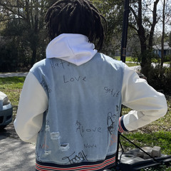 Regardless