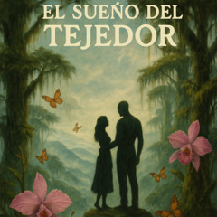 El Sueño del Tejedor