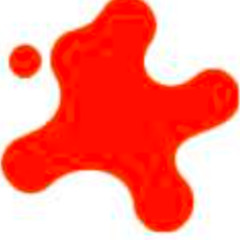 co9o1  (heavn0nevaeh)