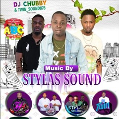 ABC.wav JULY 18 ,2025