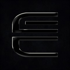 DJ Garna - East Connection EP ft Shizzle, Snapper & Jookie Mundo *clips*