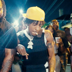 Nba Youngboy Nussie