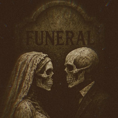 FUNERAL PARTY MIX