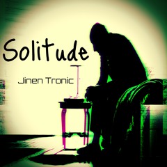 Solitude