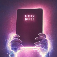 ترنيمة في كل يوم باشوف ( انا هرجعلك من تاني) - جانا اسحق .mp3