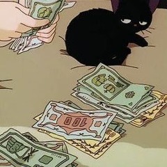 Cash Flow (Prod. Crxss)