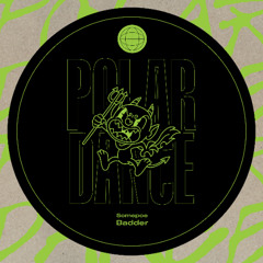 Premiere: Somepoe - Badder