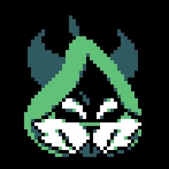 Rambus! (RZ! Deltaswap)