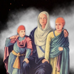 daadi ji amar sandhu