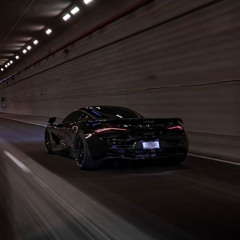 CLUELESS /w Kunai, XXXFUXK