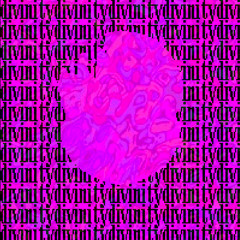 divinity