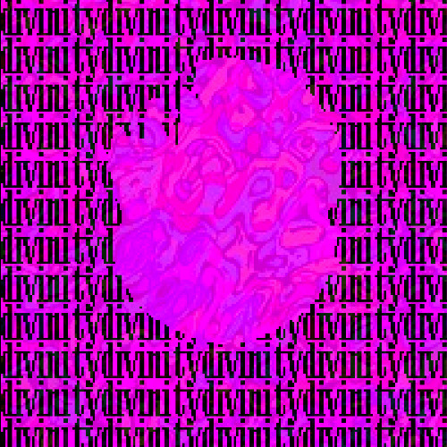 divinity