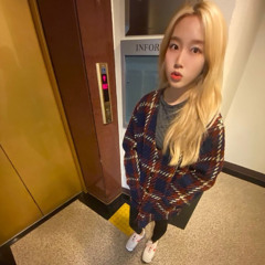 도파민 팡팡 걸그룹 저지 클럽 믹스