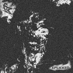 GMON & XPLICKED - Hearing Loss