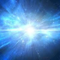 light