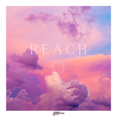 Reach